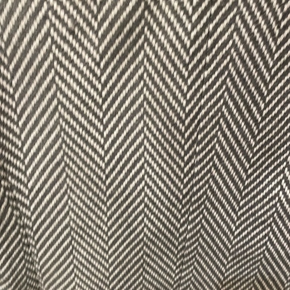 Lane Bryant Coat - Picture 6 of 7